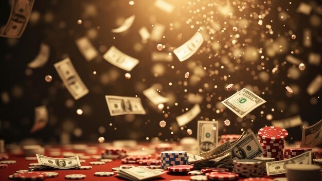 pintarbola Slots