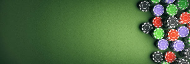 pintarbola Sportsbook