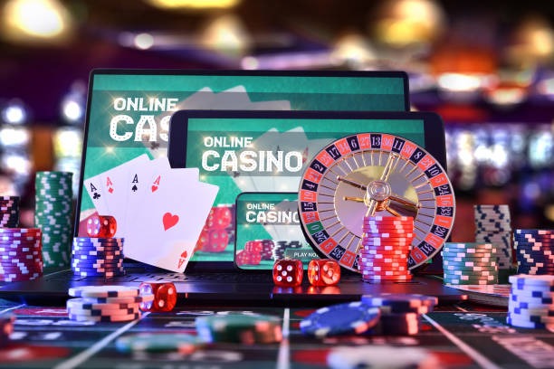 pintarbola Number Pair: Fast-Paced Live Dealer Action