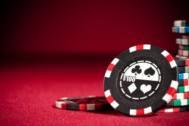 pintarbola Our Terms Shape How You Play